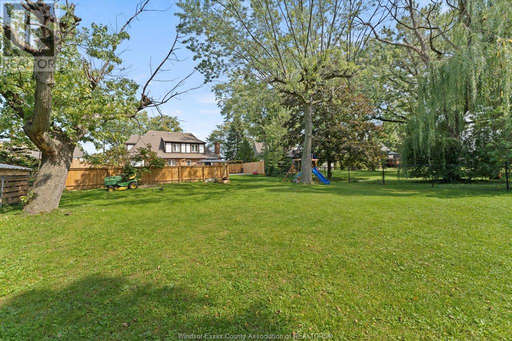 4827 Chelsea Drive, Lasalle, Ontario  N9H 1E4 - Photo 37 - 25013075