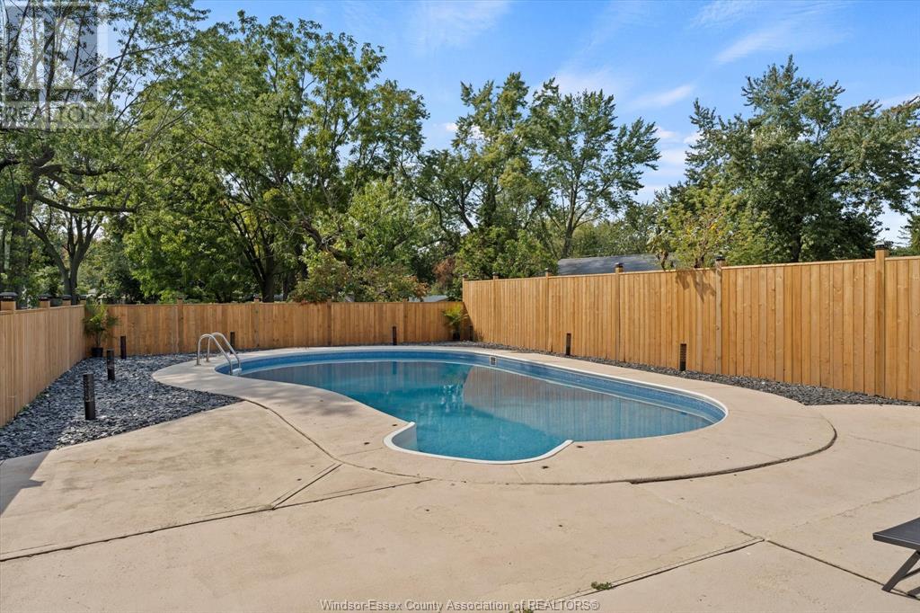 4827 Chelsea Drive, Lasalle, Ontario  N9H 1E4 - Photo 34 - 25013075