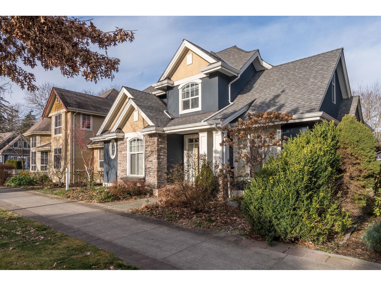 Property at 5883 GARRISON BOULEVARD image 3
