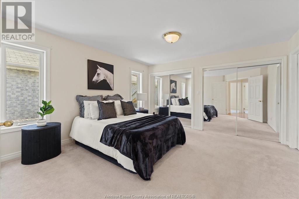 4195 Ongaro, Windsor, Ontario  N9G 2V3 - Photo 16 - 25013214