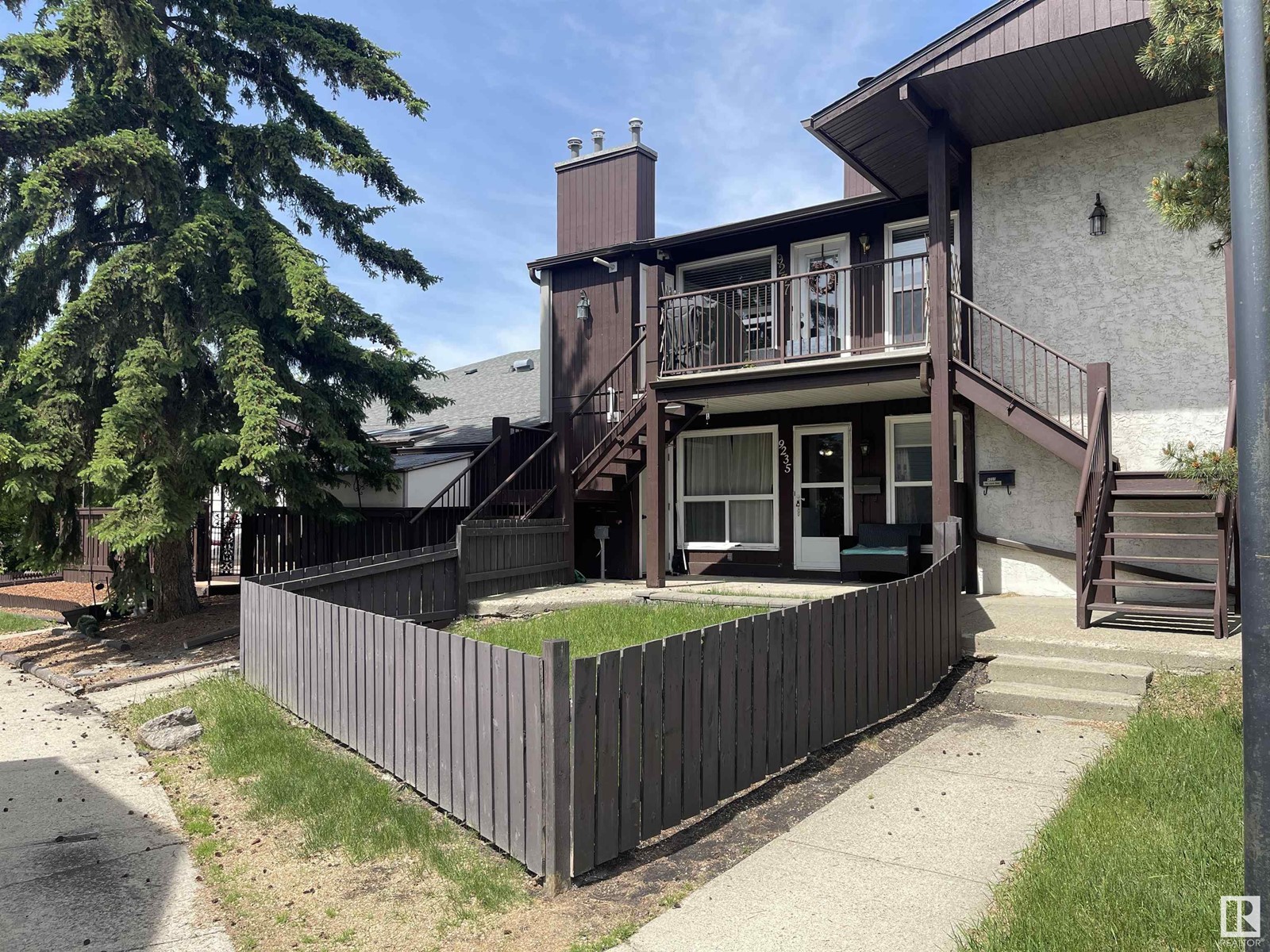 Property at 9235 172 ST NW image 1
