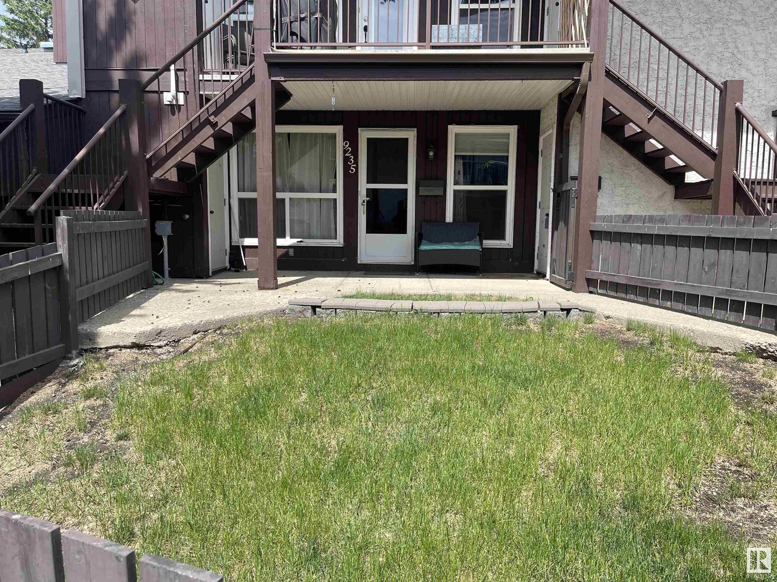 Property at 9235 172 ST NW image 2