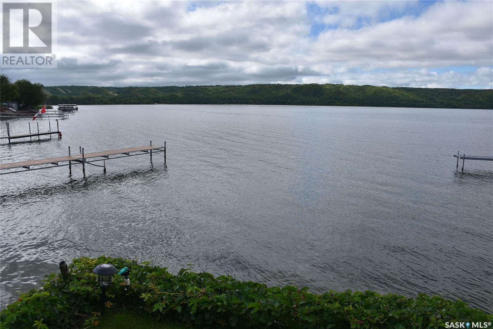 52 Pasqua Lake Road, North Qu'appelle Rm No. 187, Saskatchewan  S0G 1S0 - Photo 16 - SK007117