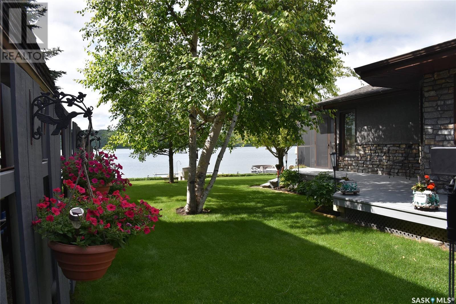 52 Pasqua Lake Road, North Qu'appelle Rm No. 187, Saskatchewan  S0G 1S0 - Photo 10 - SK007117