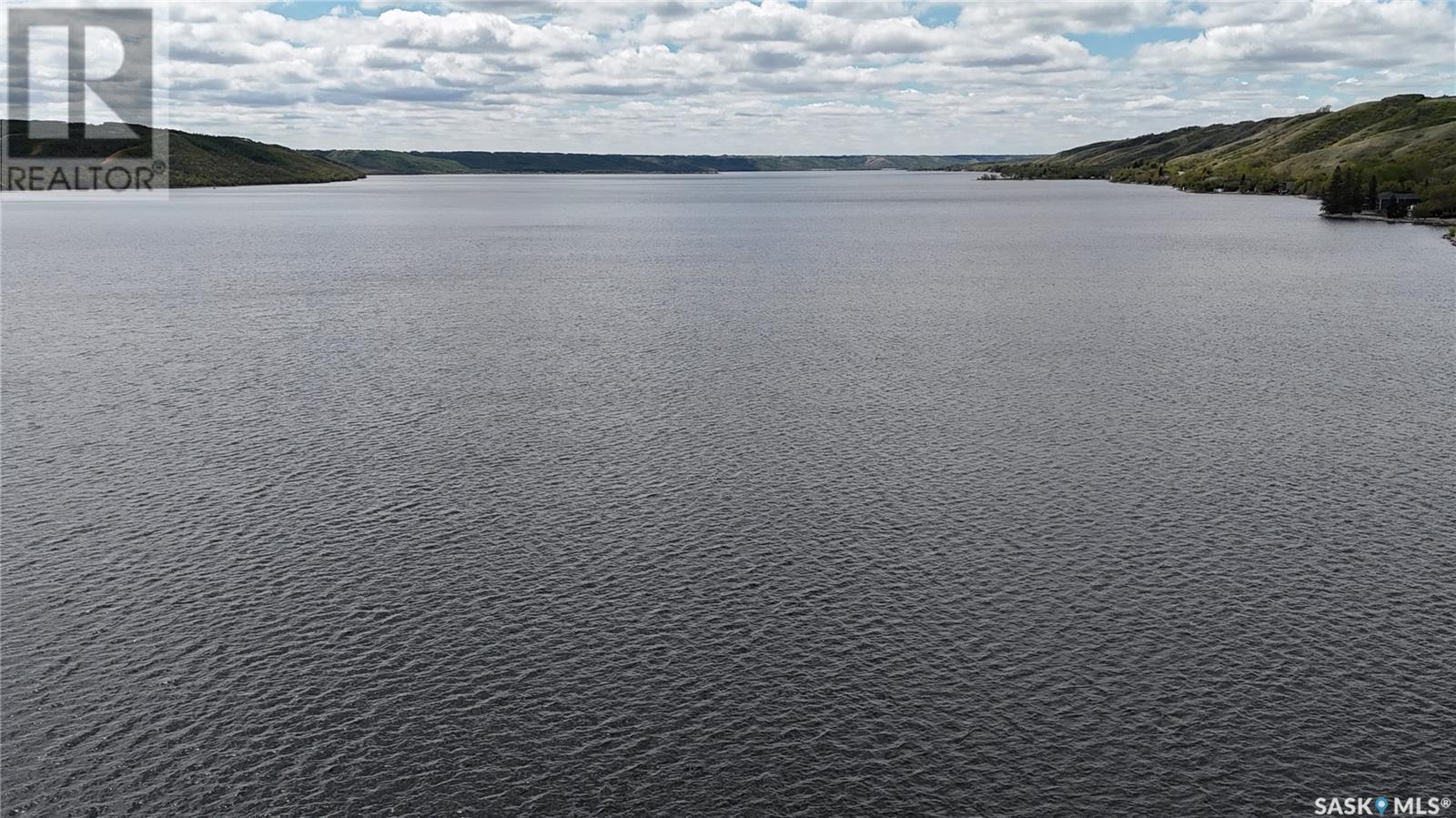52 Pasqua Lake Road, North Qu'appelle Rm No. 187, Saskatchewan  S0G 1S0 - Photo 50 - SK007117