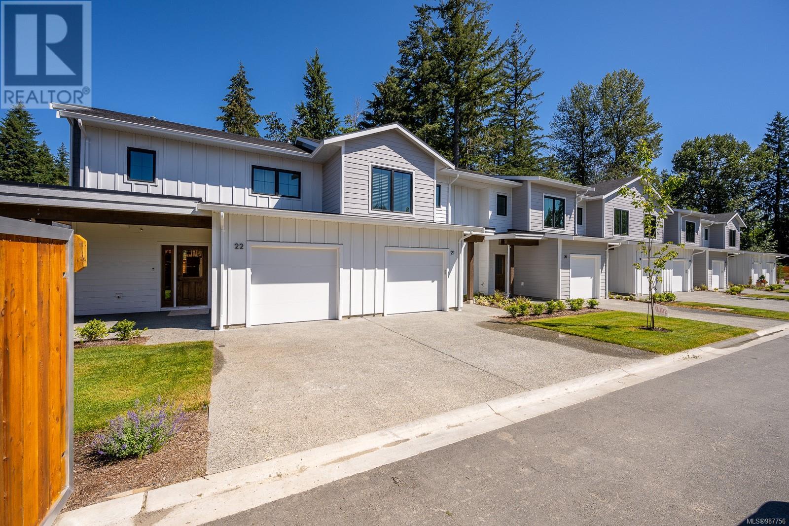 Property at 20 1090 Evergreen Rd image 4