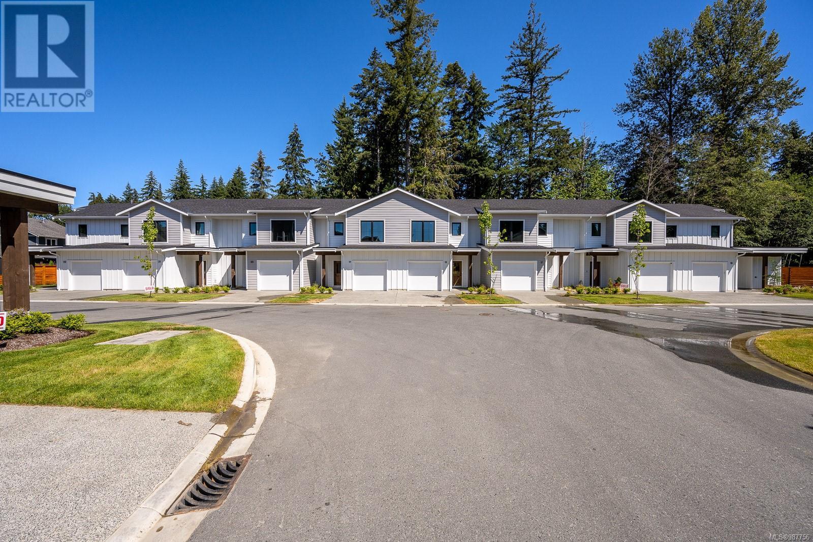 20 1090 Evergreen Rd, Campbell River, British Columbia  V9W 3R9 - Photo 33 - 987756