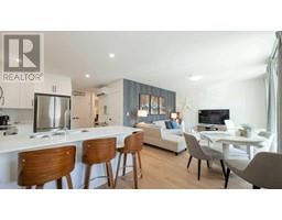 2102 Pine Tree Road Unit# 52 Invermere