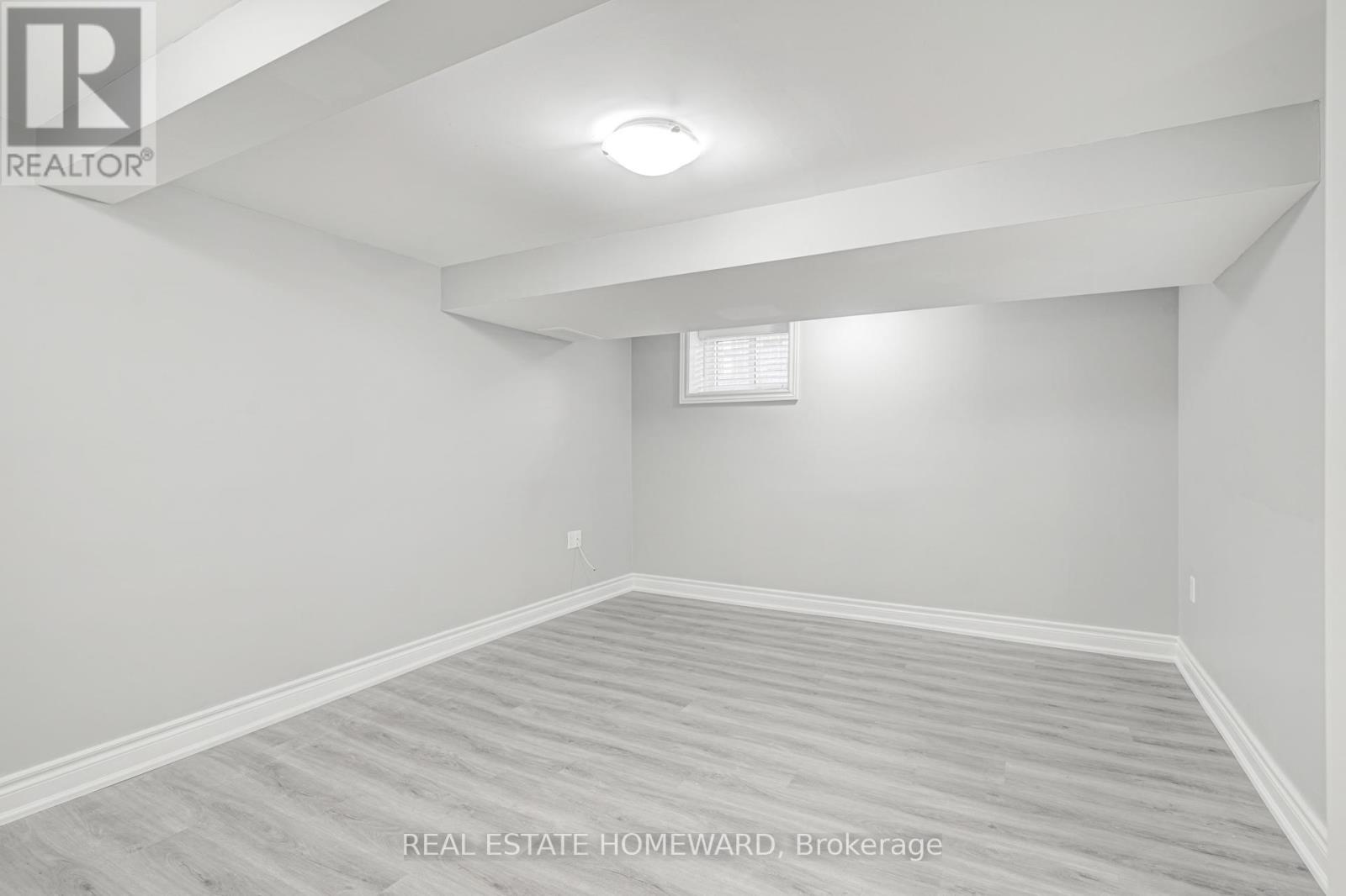 Lower - 4 Moorecroft Crescent, Toronto, Ontario  M1K 3V1 - Photo 10 - E12177284