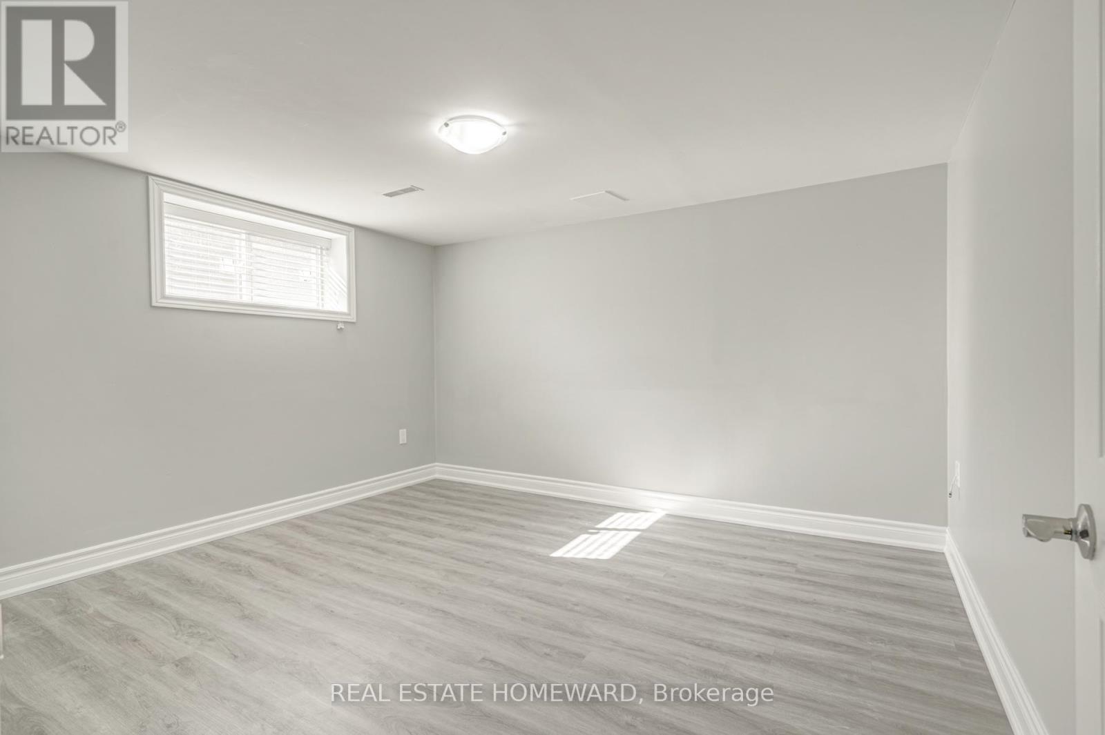 Lower - 4 Moorecroft Crescent, Toronto, Ontario  M1K 3V1 - Photo 14 - E12177284