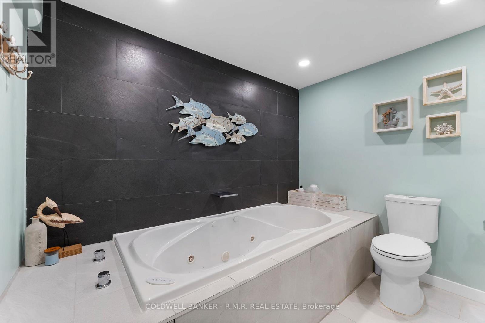 115 Ardwick Street, Whitby, Ontario  L1N 8A1 - Photo 26 - E12177287
