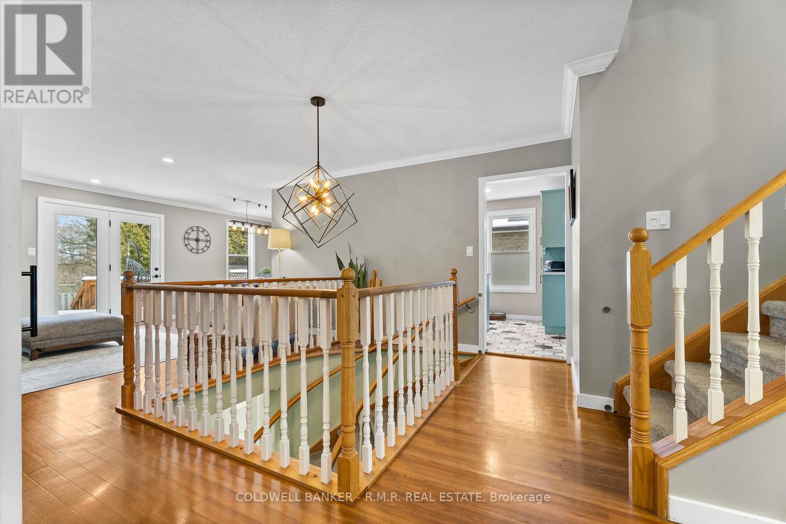 115 Ardwick Street, Whitby, Ontario  L1N 8A1 - Photo 9 - E12177287