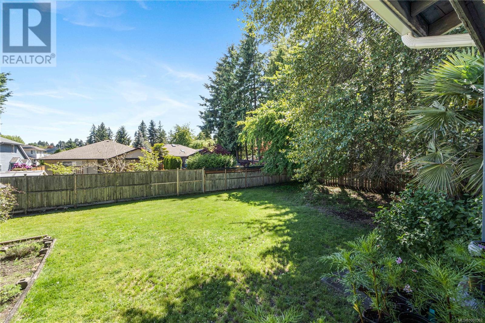 1733 Northfield Rd, Nanaimo, British Columbia  V9S 3B1 - Photo 52 - 1001362