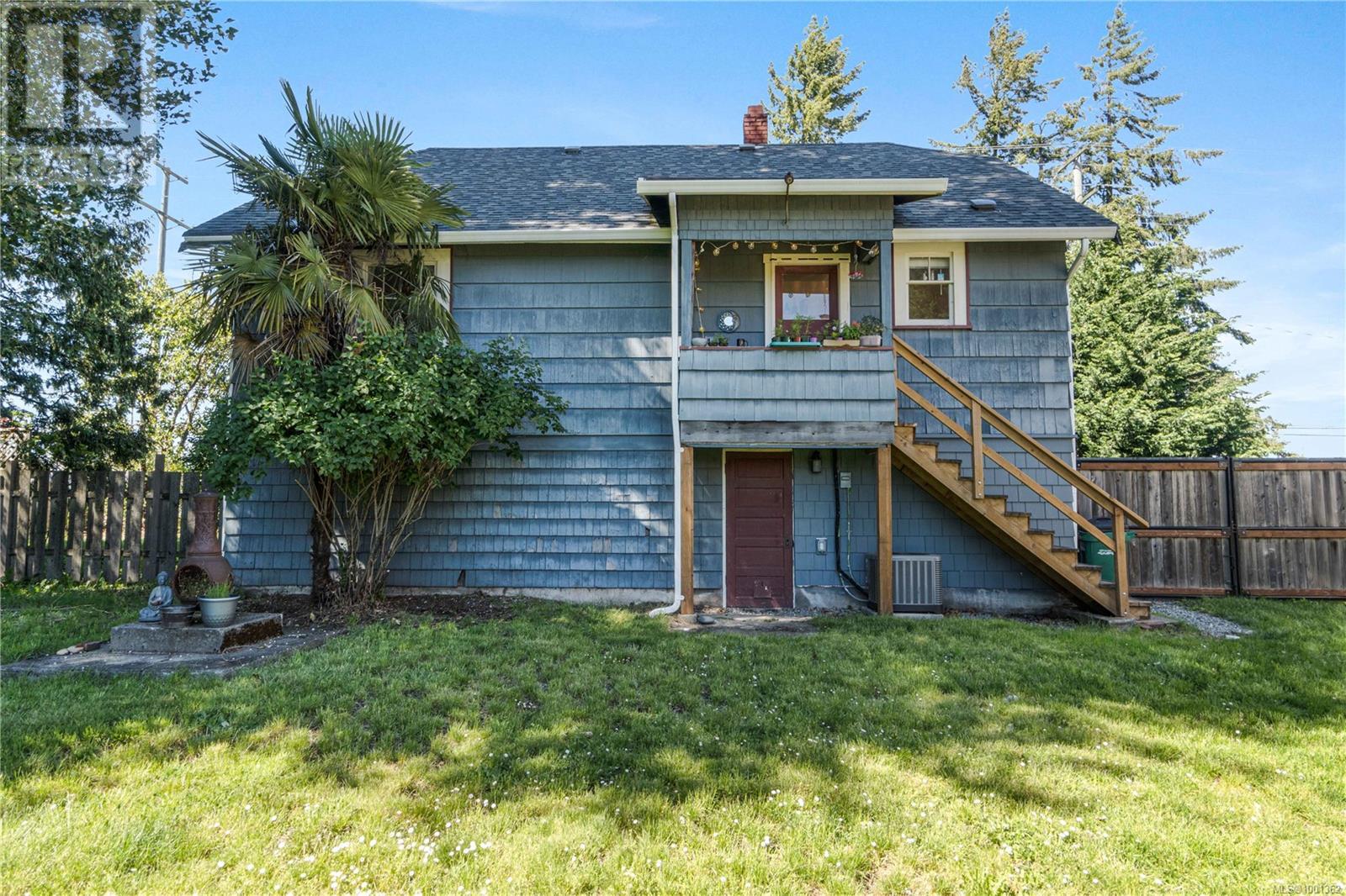 1733 Northfield Rd, Nanaimo, British Columbia  V9S 3B1 - Photo 57 - 1001362