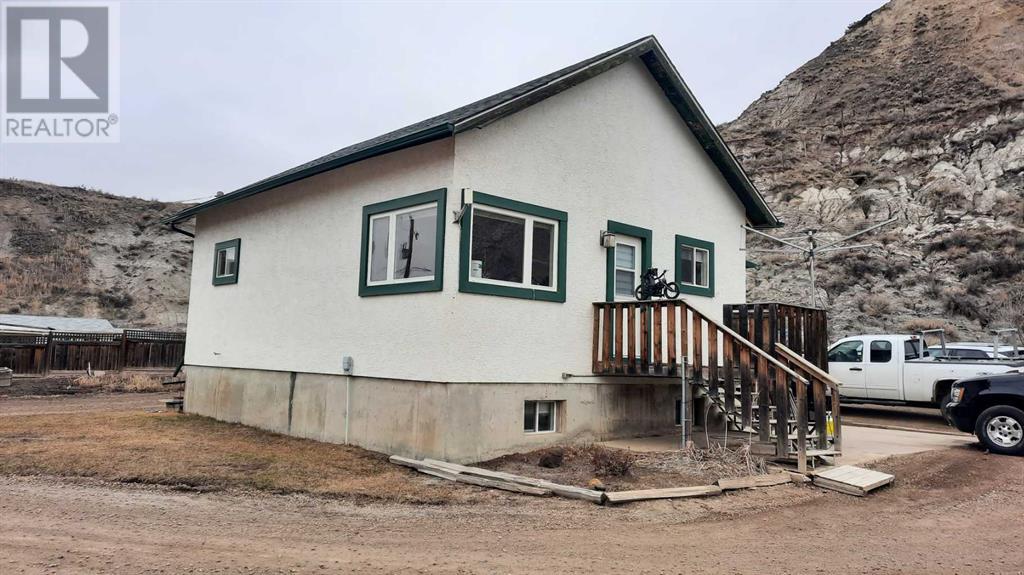 Property at 701 Secondary 576 Highway image 3