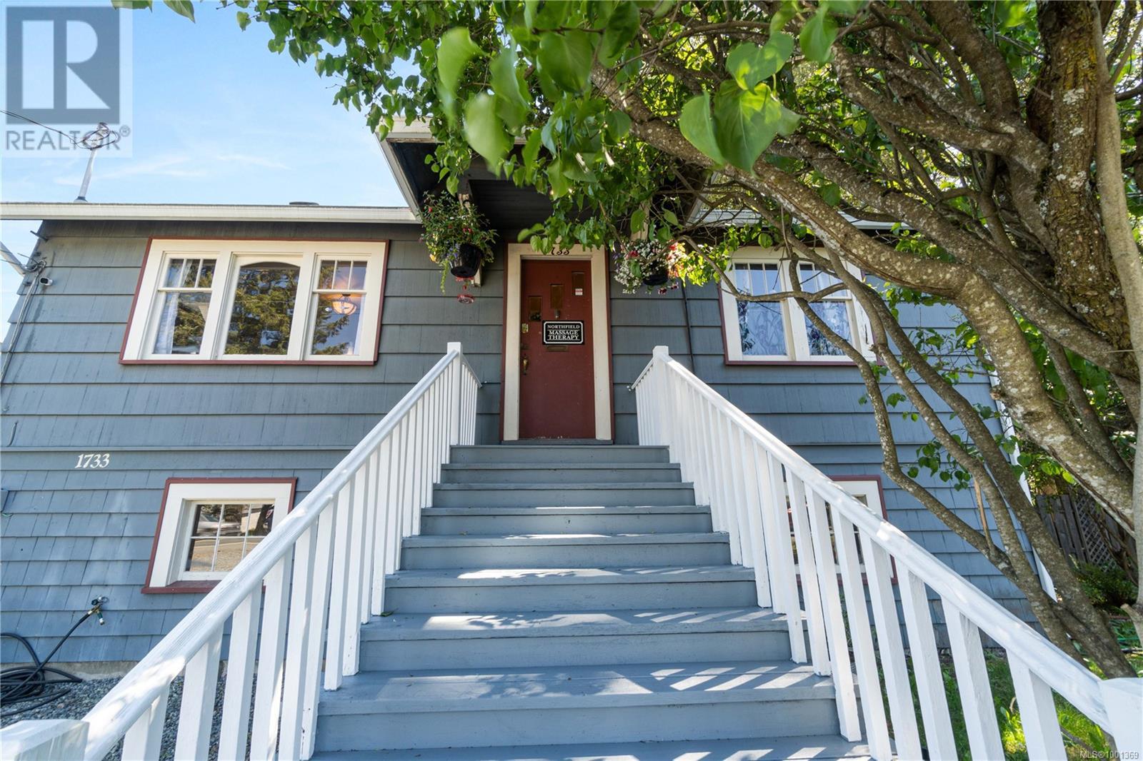 1733 Northfield Rd, Nanaimo, British Columbia  V9S 3B1 - Photo 50 - 1001369