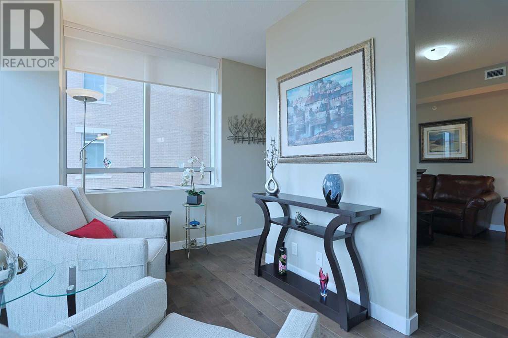 302, 16 Varsity Estates Circle Nw, Calgary, Alberta  T3A 2C5 - Photo 16 - A2208866