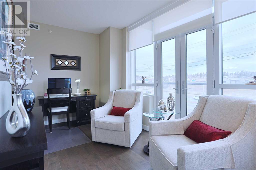 302, 16 Varsity Estates Circle Nw, Calgary, Alberta  T3A 2C5 - Photo 3 - A2208866
