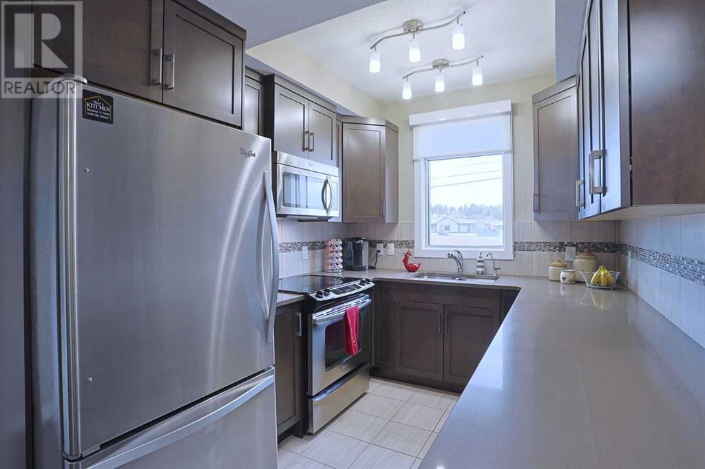 302, 16 Varsity Estates Circle Nw, Calgary, Alberta  T3A 2C5 - Photo 12 - A2208866