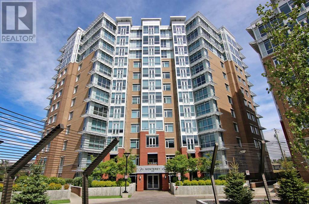 Property at 302, 16 Varsity Estates Circle NW image 1