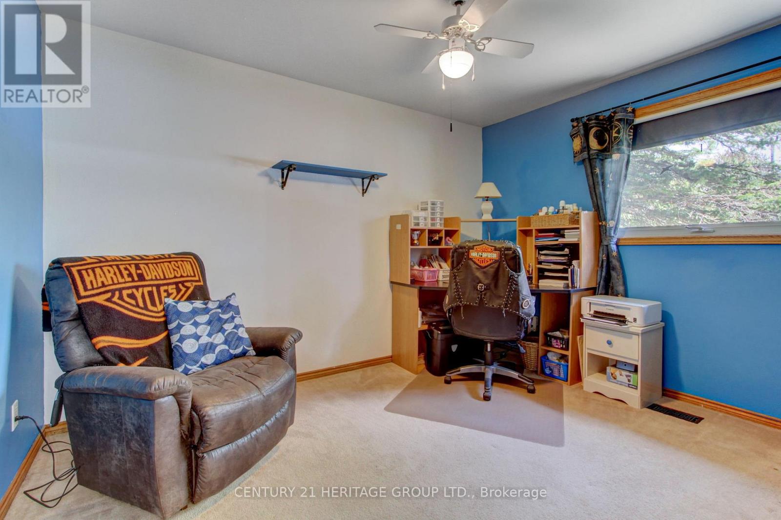 1 Park Road, Bradford West Gwillimbury, Ontario  L0G 1B0 - Photo 28 - N12177295