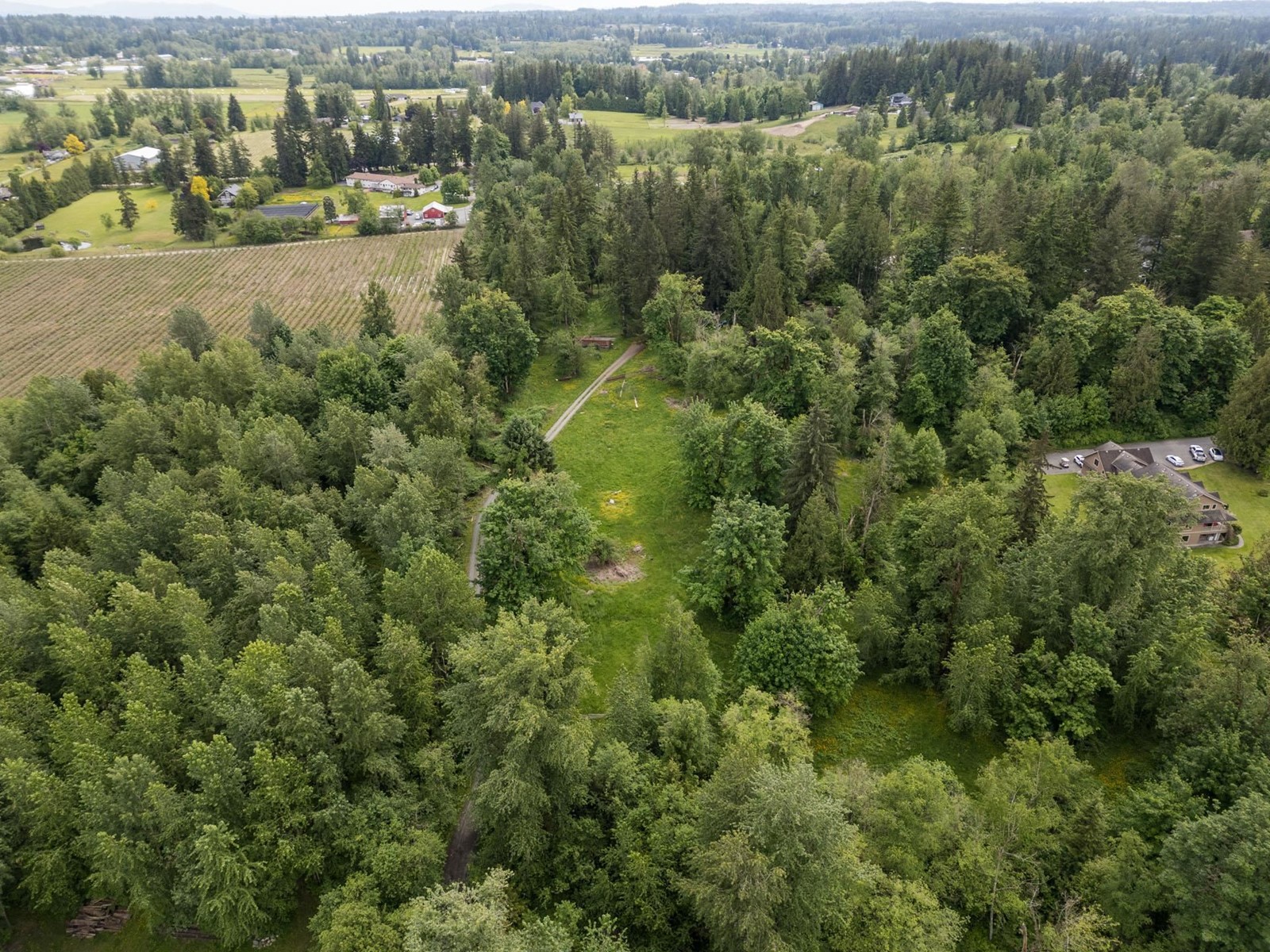 3390 210 Street, Langley, British Columbia  V2Z 2E5 - Photo 9 - R3007394