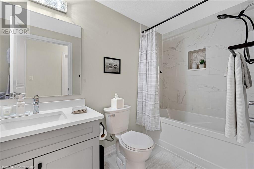 115 South Creek Drive Unit# 10d, Kitchener, Ontario  N2P 0H2 - Photo 19 - 40730596