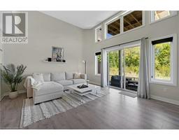 115 SOUTH CREEK Drive Unit# 10D 335 - Pioneer Park/Doon/Wyldwoods