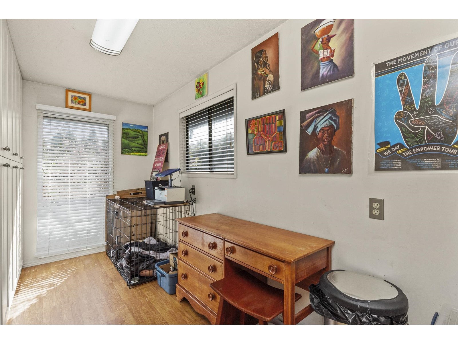 7729 Stave Lake Street, Mission, British Columbia  V2V 4G7 - Photo 13 - R3007459