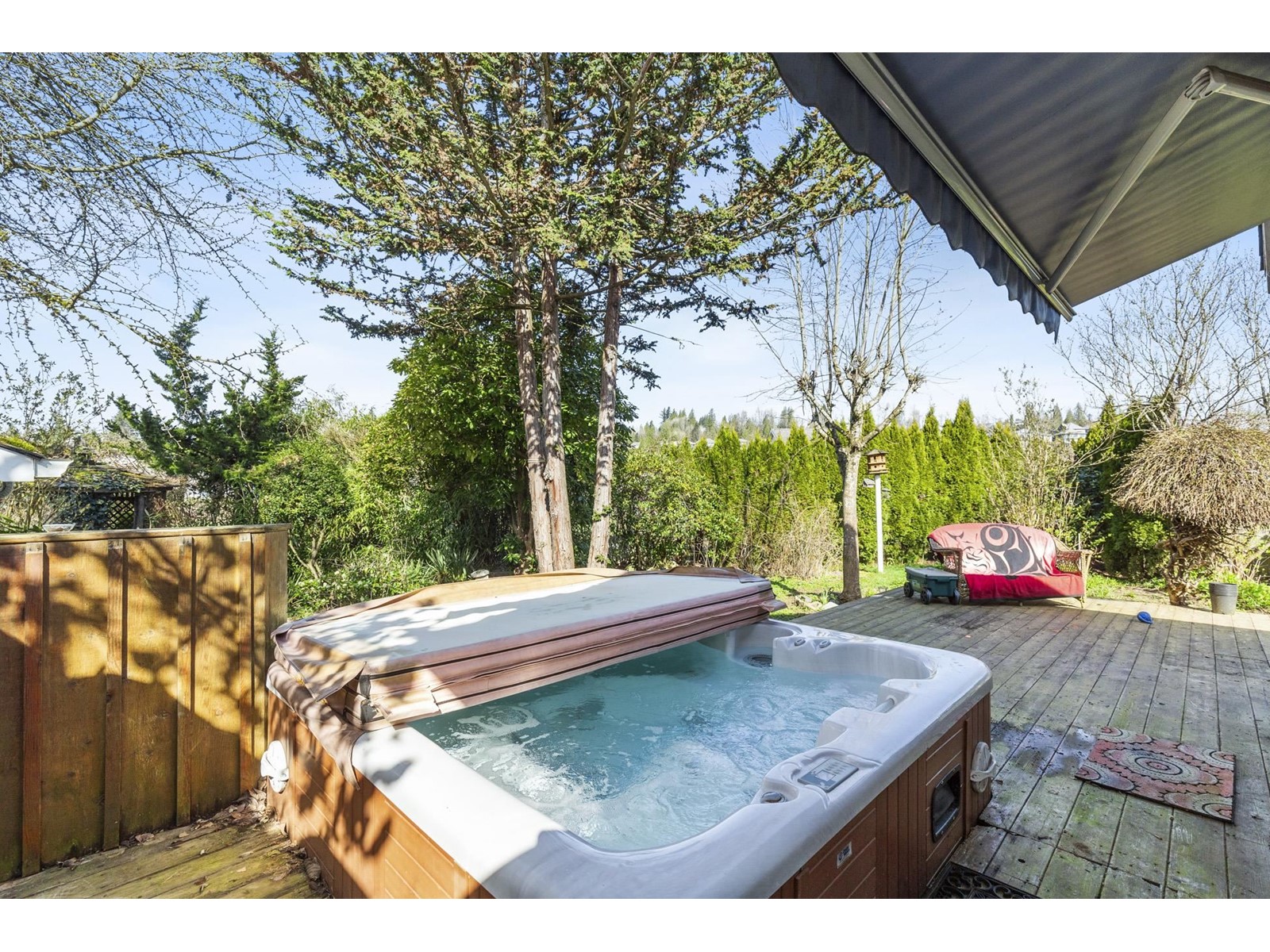 7729 Stave Lake Street, Mission, British Columbia  V2V 4G7 - Photo 28 - R3007459