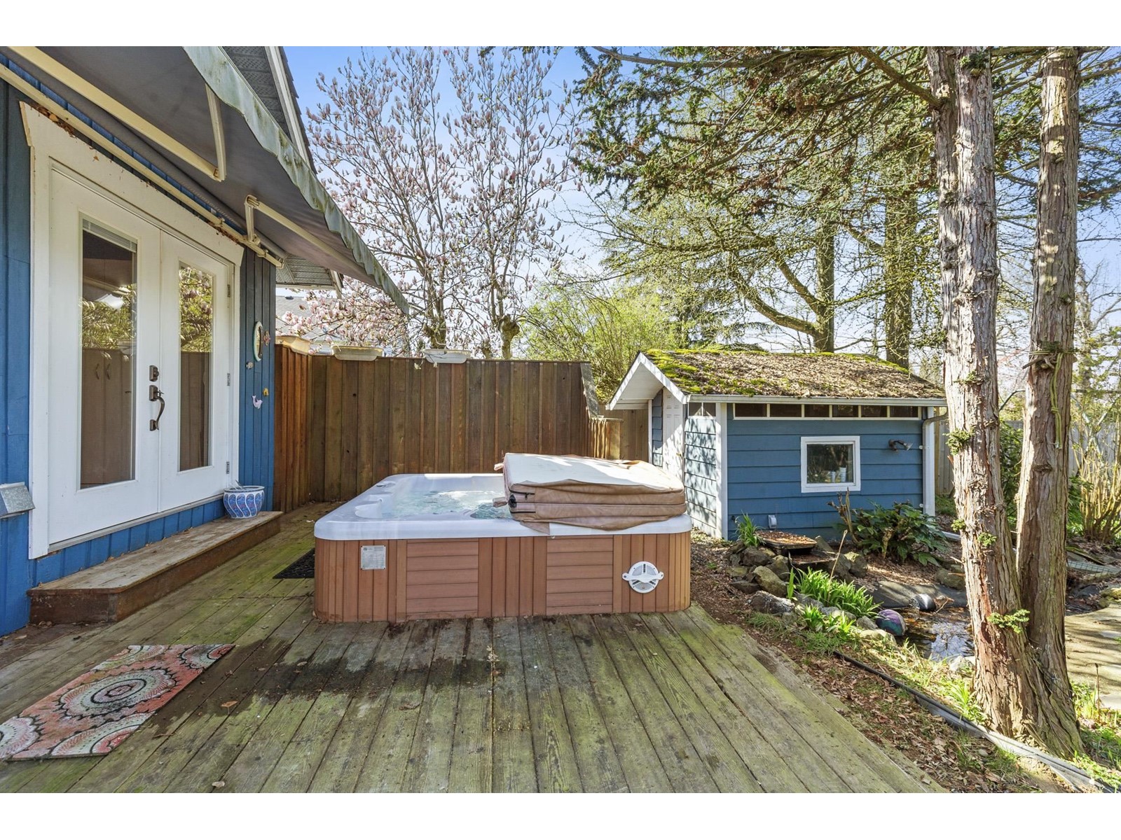 7729 Stave Lake Street, Mission, British Columbia  V2V 4G7 - Photo 27 - R3007459