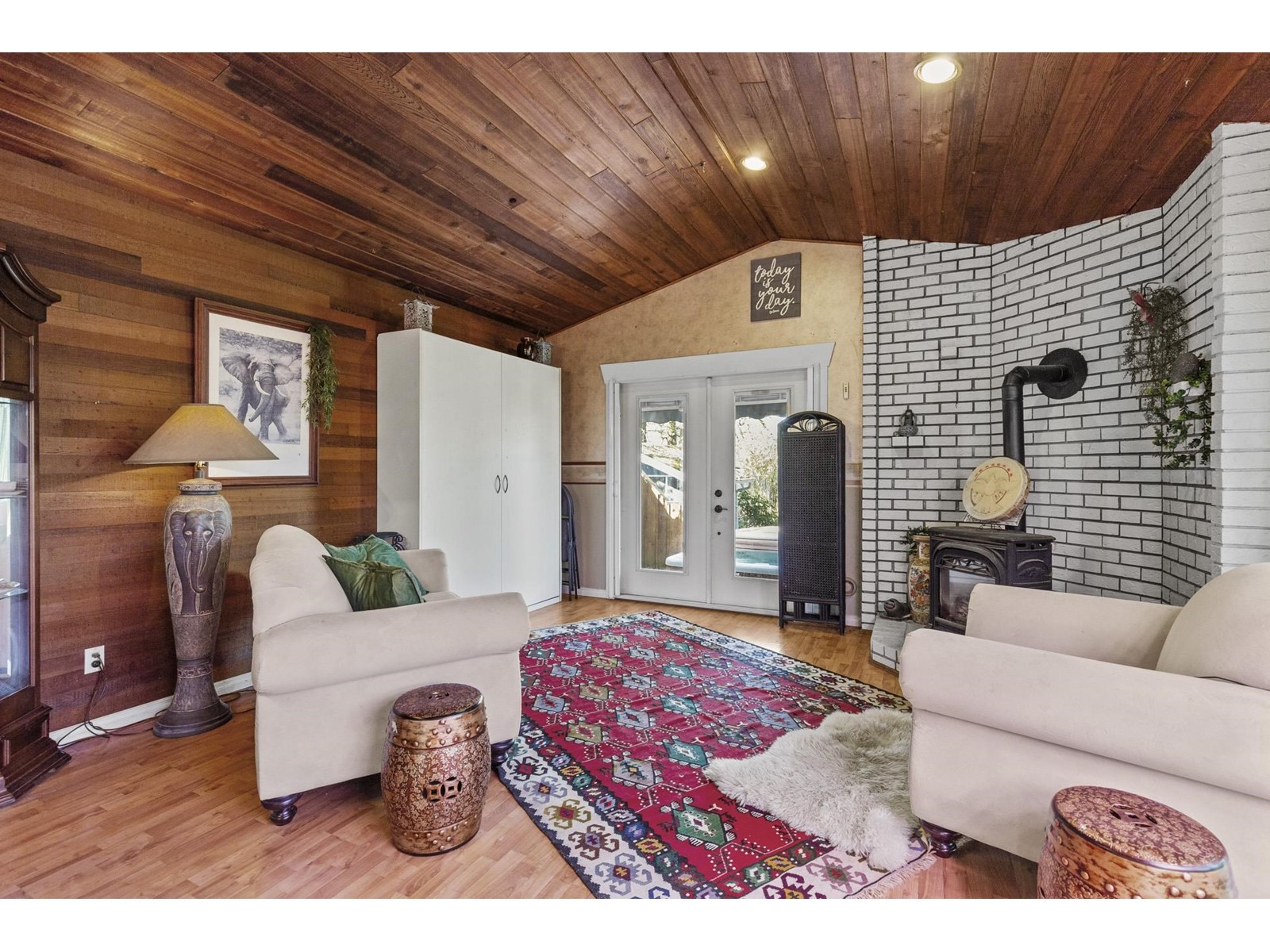 Property at 7729 STAVE LAKE STREET image 4