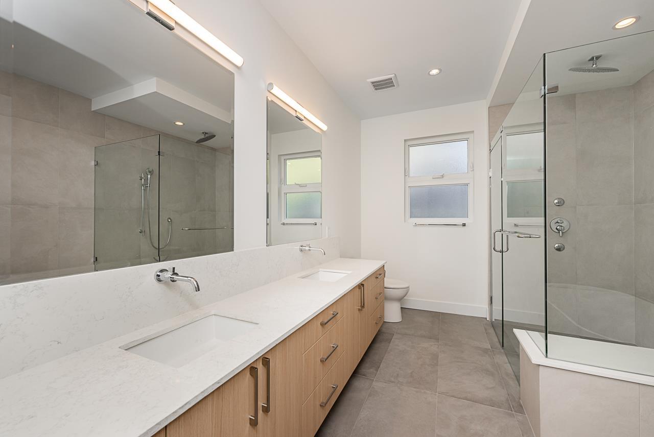 12759 107a Avenue, Surrey, British Columbia  V3V 3J3 - Photo 23 - R3007592