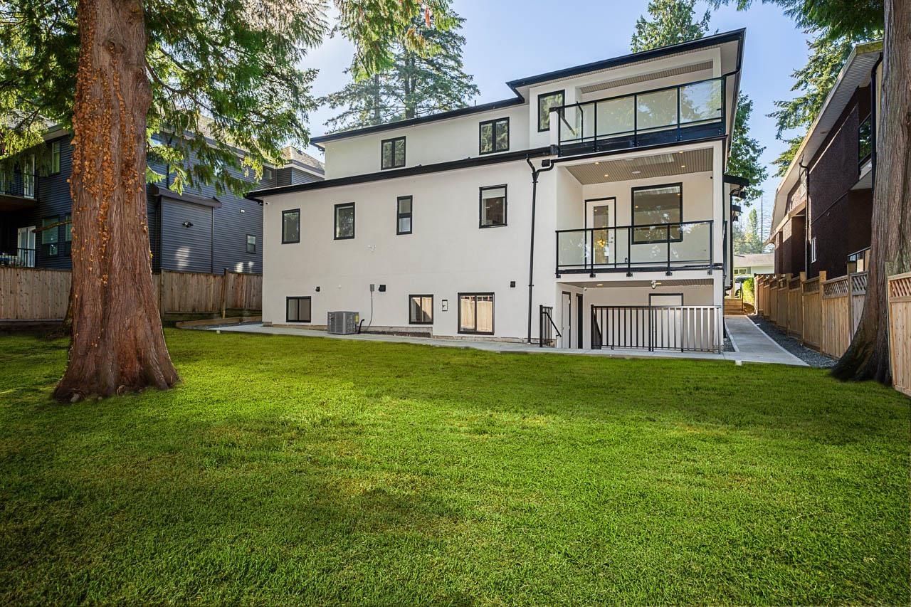 12759 107a Avenue, Surrey, British Columbia  V3V 3J3 - Photo 35 - R3007592