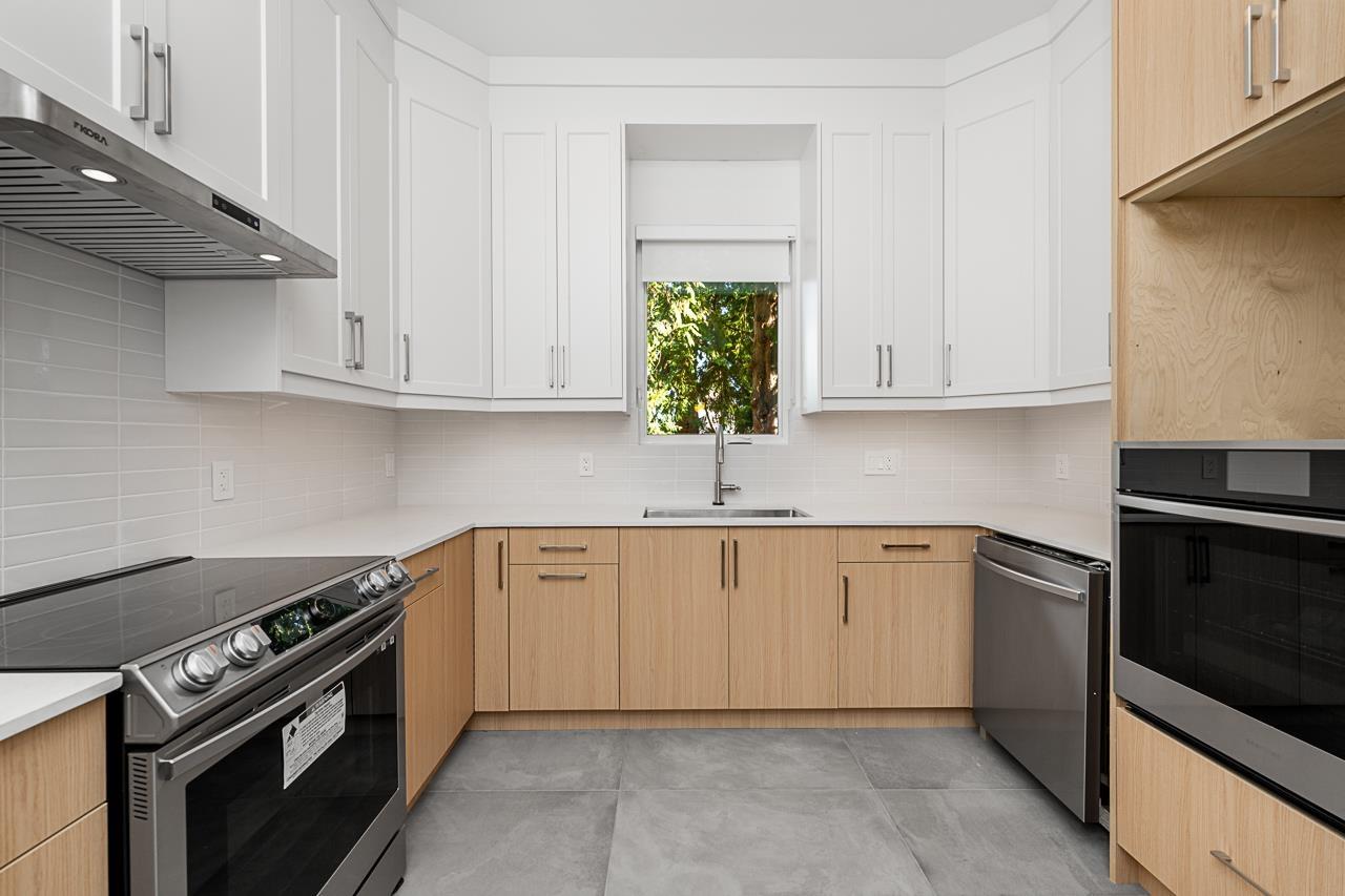 12759 107a Avenue, Surrey, British Columbia  V3V 3J3 - Photo 16 - R3007592
