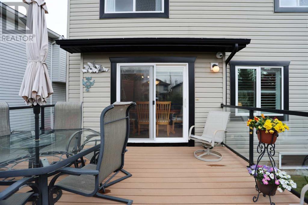 228 Cranfield Park Se, Calgary, Alberta  T3M 1B4 - Photo 34 - A2220969