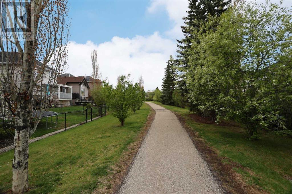 228 Cranfield Park Se, Calgary, Alberta  T3M 1B4 - Photo 38 - A2220969