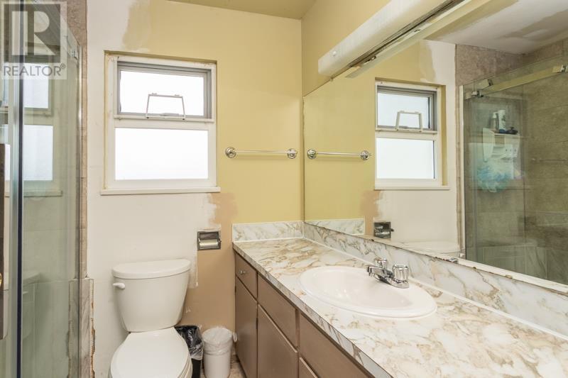 10360 Cornerbrook Crescent, Richmond, British Columbia  V7E 4H4 - Photo 13 - R3007940