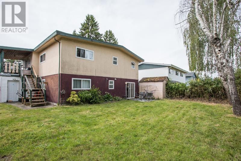 10360 Cornerbrook Crescent, Richmond, British Columbia  V7E 4H4 - Photo 24 - R3007940
