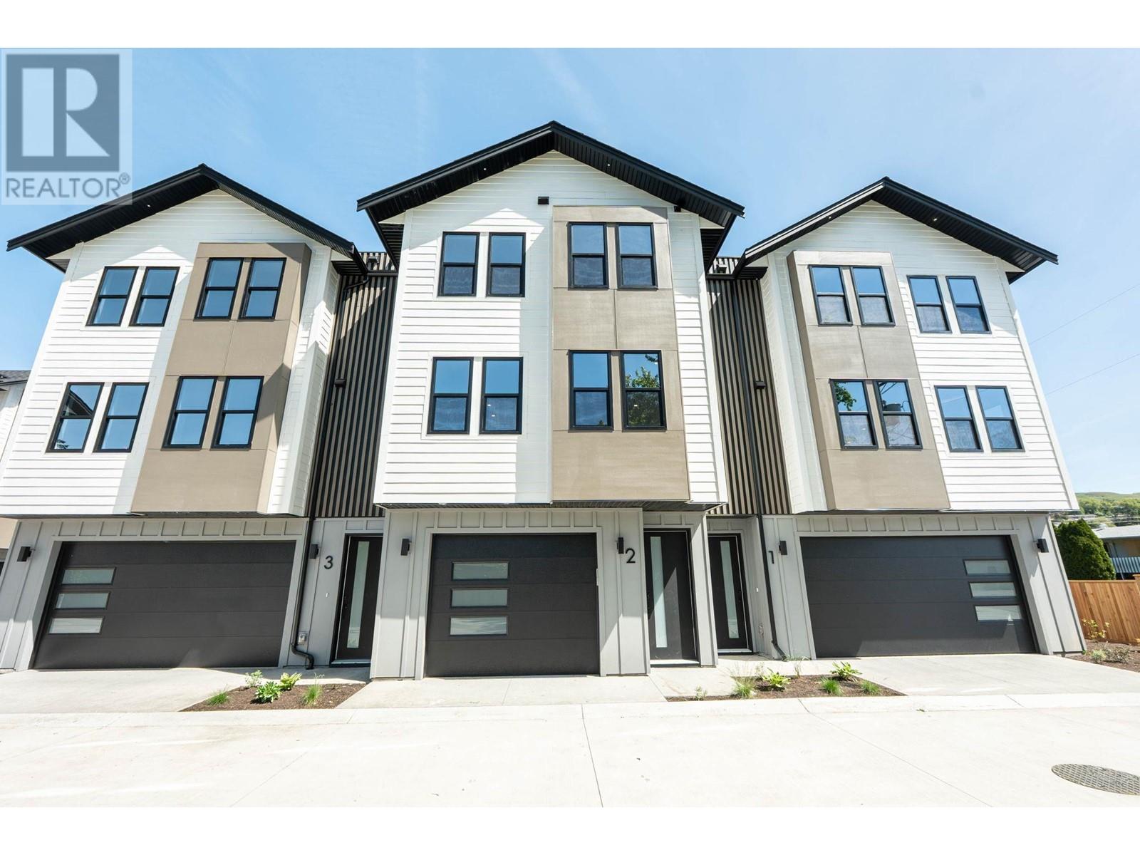 Property at 3590 Redecopp Road Unit# 2 image 2