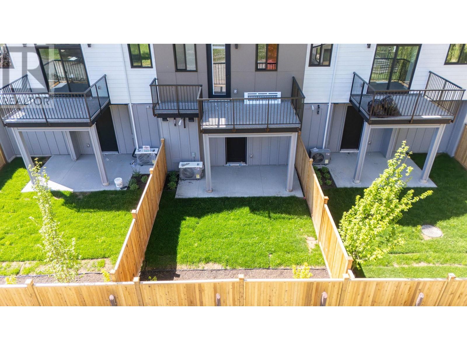 Property at 3590 Redecopp Road Unit# 2 image 4