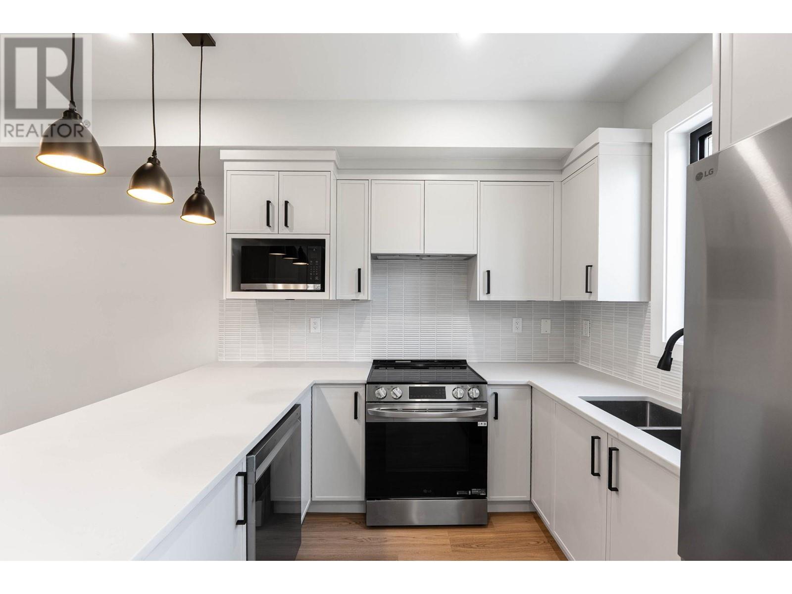 3590 Redecopp Road Unit# 2, Lake Country, BC V4V1X5