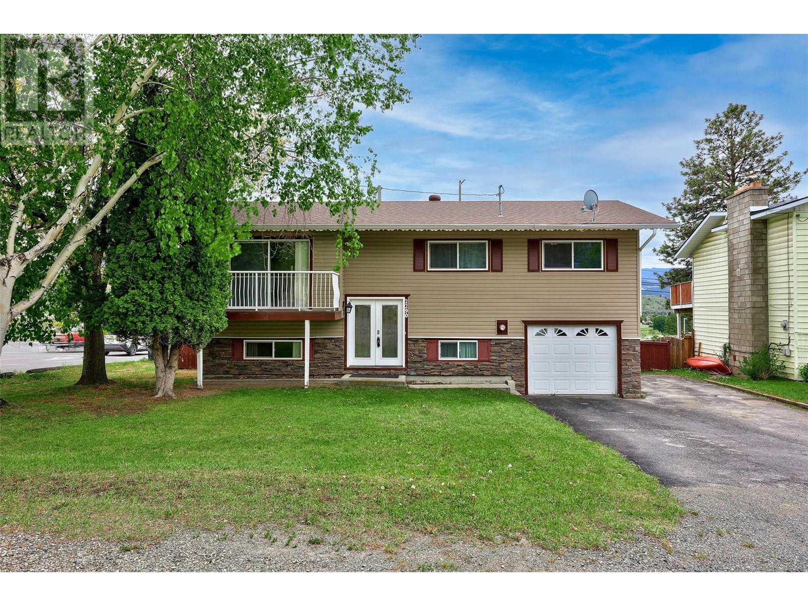 Property at 2290 Parker Drive image 1