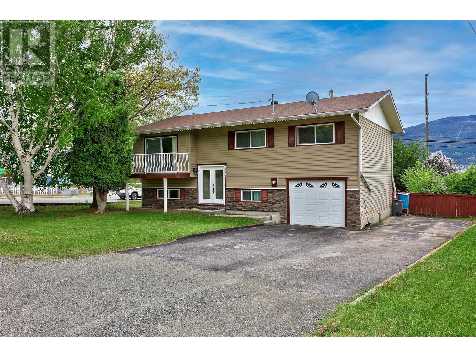Property at 2290 Parker Drive image 2