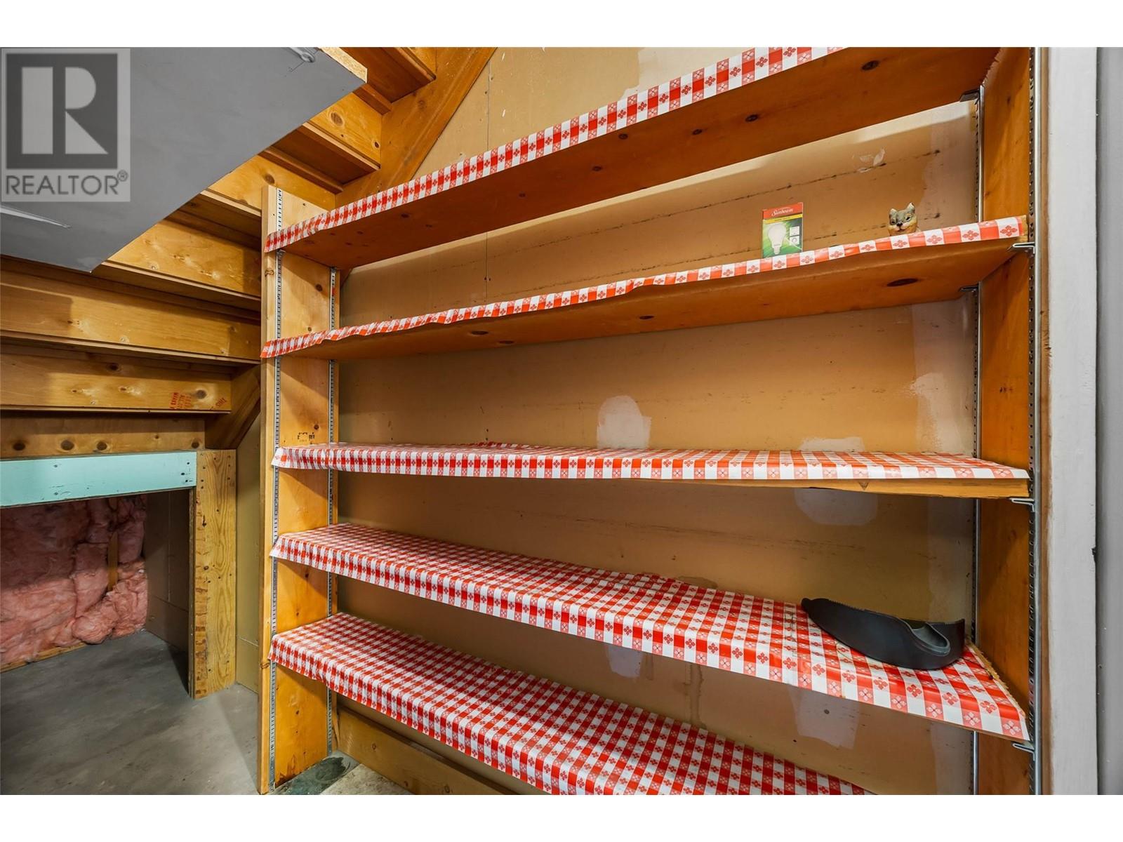 2290 Parker Drive, Merritt, BC V1K1J1