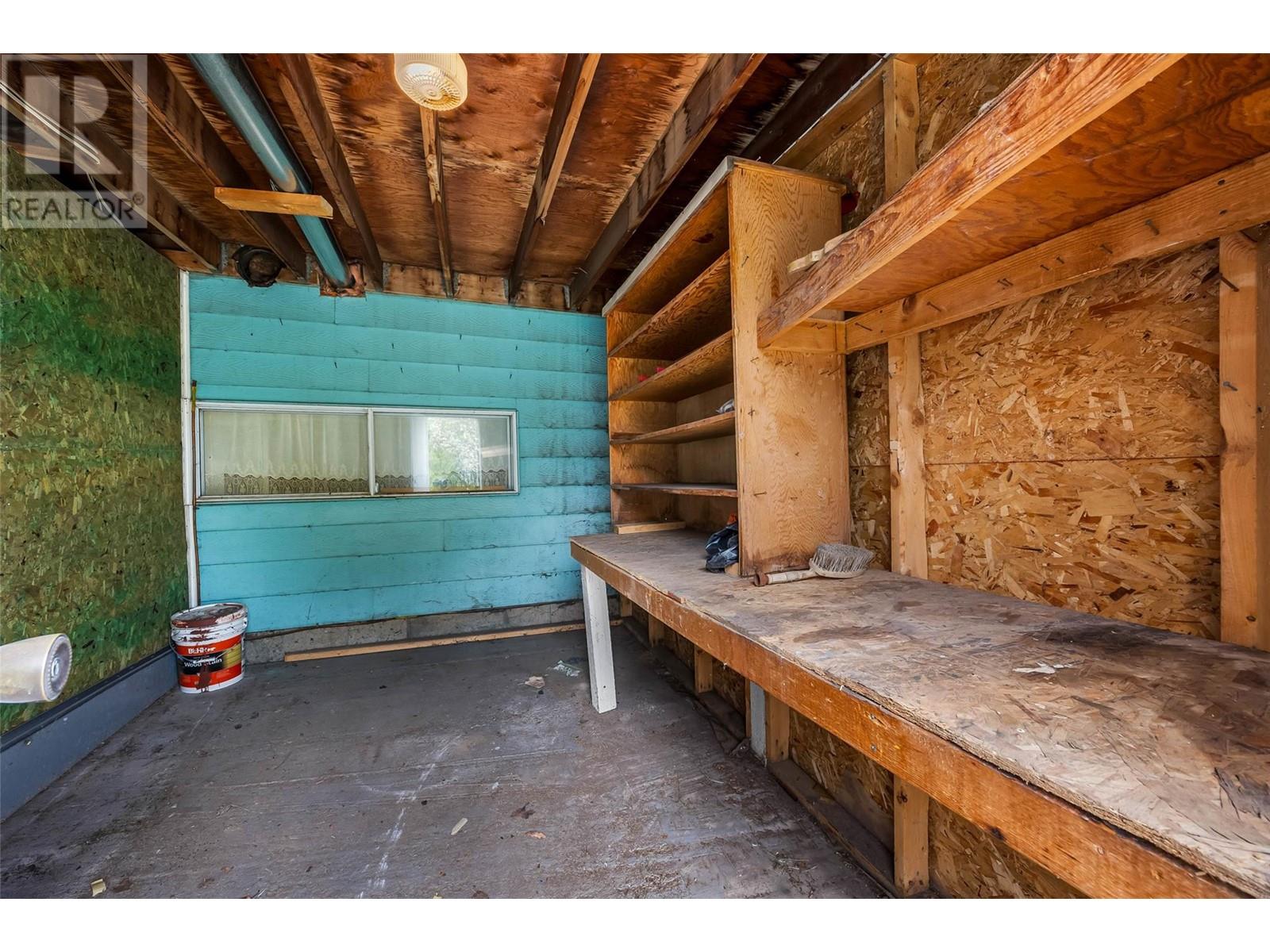 2290 Parker Drive, Merritt, BC V1K1J1