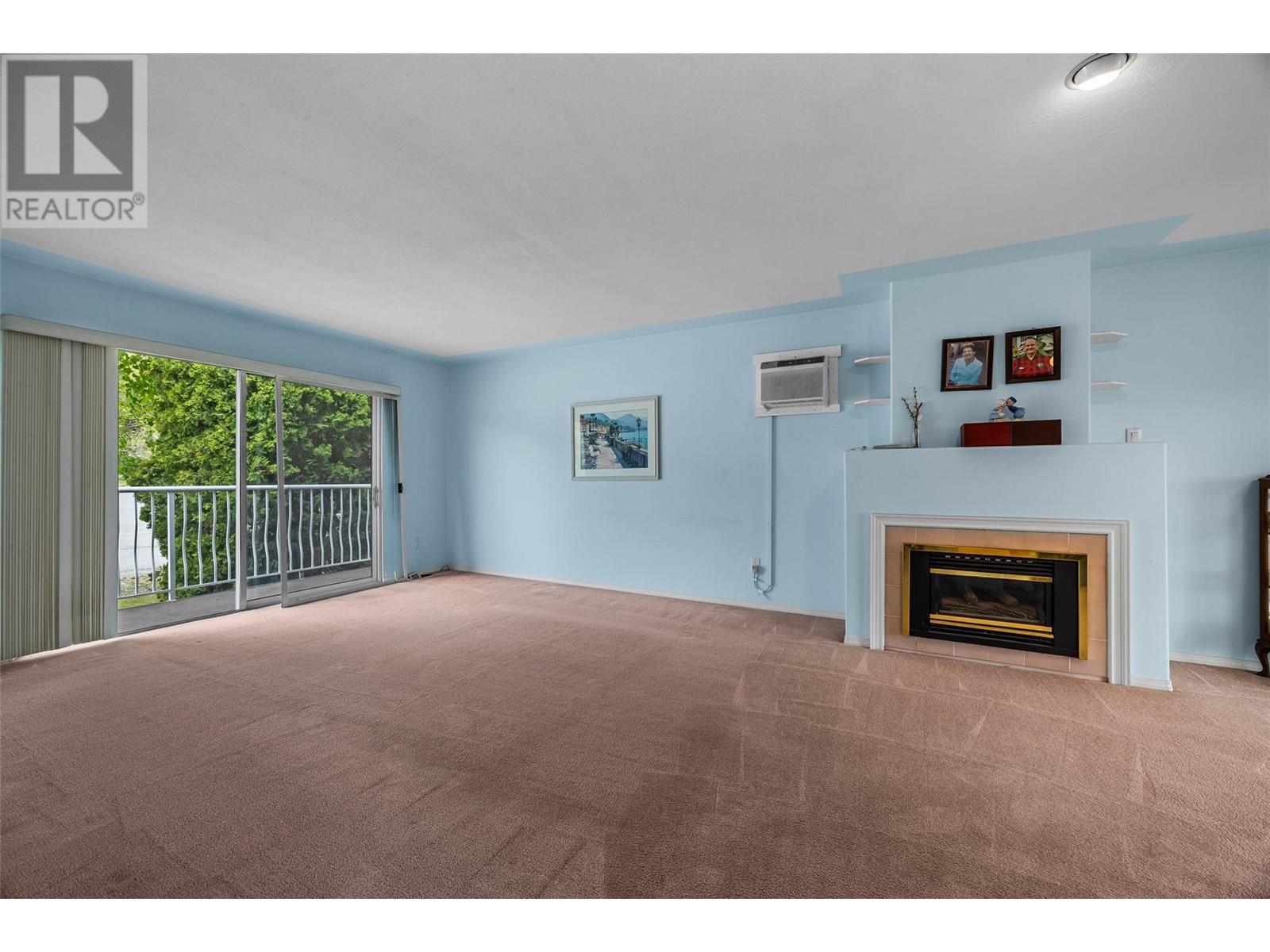 Property at 2290 Parker Drive image 4