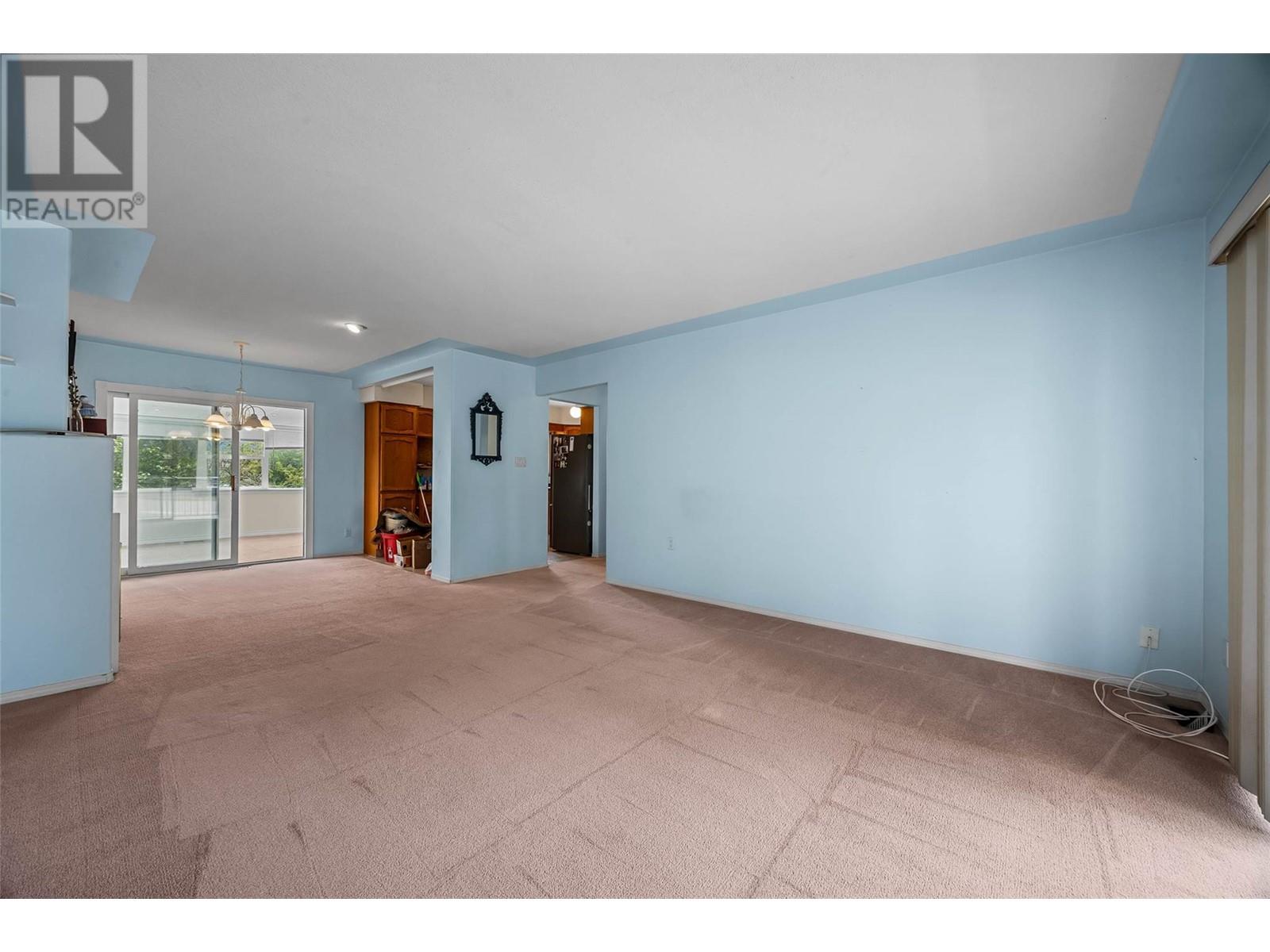 Property at 2290 Parker Drive image 5