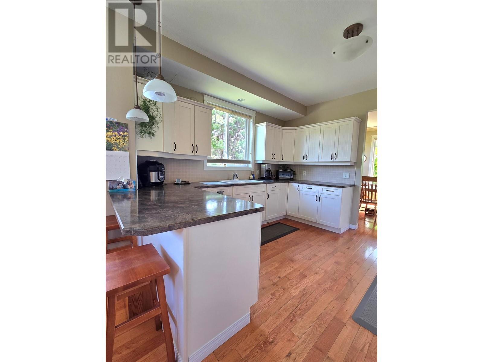 2693 Golf Course Drive Unit# 1 Lot# 2, Blind Bay, British Columbia  V0E 1H1 - Photo 10 - 10349510