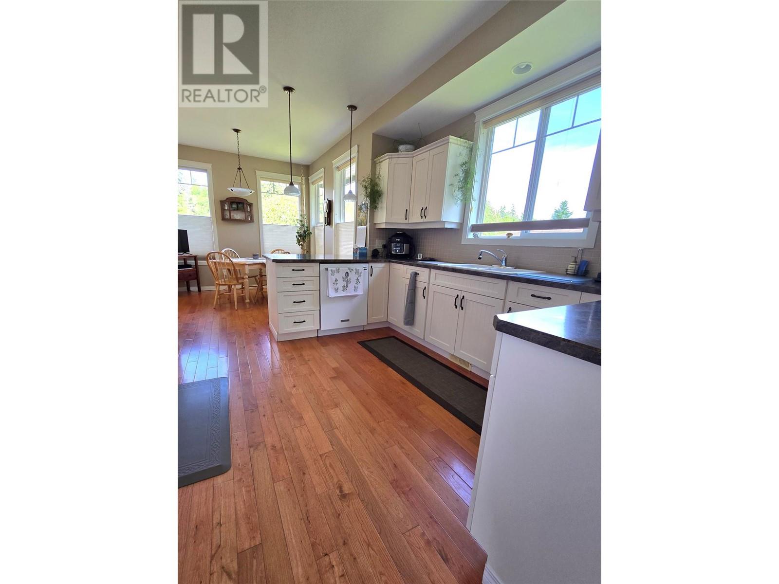 2693 Golf Course Drive Unit# 1 Lot# 2, Blind Bay, British Columbia  V0E 1H1 - Photo 11 - 10349510